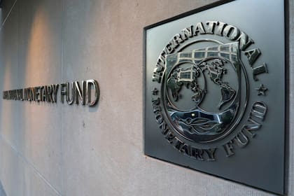 En 2021 el Gobierno debería comenzar a devolver el préstamo de US$44.000 millones del FMI