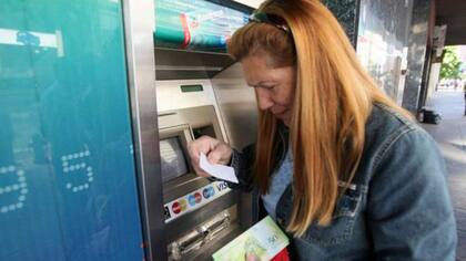 El FMI estima que el país cerrará el año con una inflación del 652%.