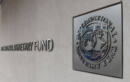 El FMI no ha entregado aún los fondos correspondientes a Venezuela