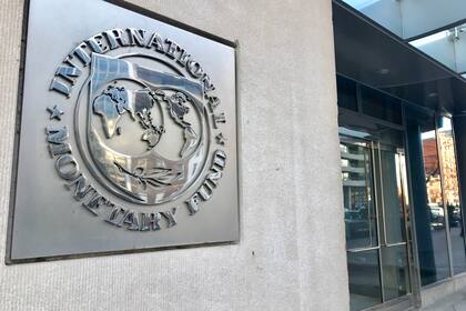 El FMI presentó el Programa de Evaluación del Sector Financiero (PESF) de Ecuador