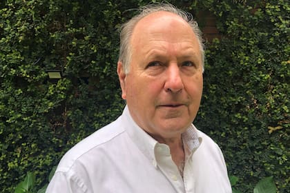 Pedro E. Brandi
productor