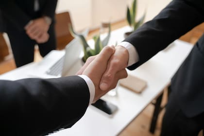 El Fondo de Capital del Consejo Regional de Nueva York apoya iniciativas empresariales
