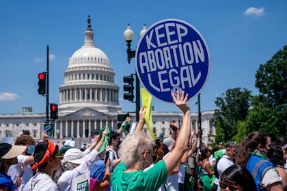 El fondo de Illinois tiene como objetivo cubrir toda la demanda en el a´rea de salud reproductiva