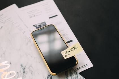 El Formulario 130 es el punto de partida para tramitar el parole de reunificación familiar