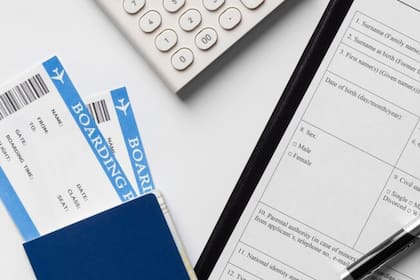 El formulario es clave para quienes extienden su estadía o ajustan su estatus migratorio