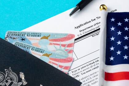 El Formulario I-9 es una herramienta fundamental en caso de una inspección de ICE