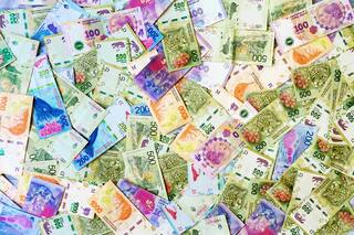 ¿Hasta cuándo es la inscripción al "IFE"?