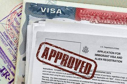 El formulario tiene una serie de pasos a seguir al momento de llenarse