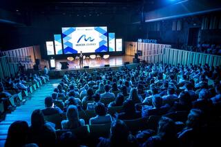 El nuevo perfil ganador es el del aprendiz permanente