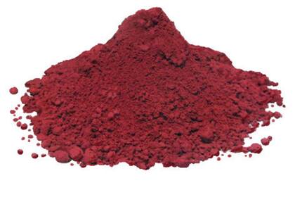 El fósforo es clave para la formación de biomoléculas