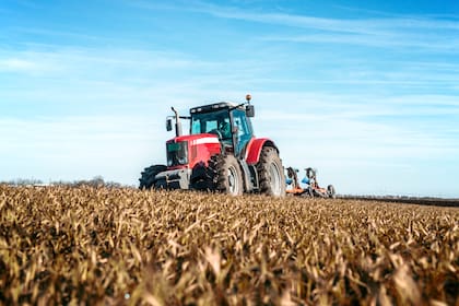 El fracaso histórico del "Welfare to Work": agricultores recuerdan que en los 90 solo tres beneficiarios aceptaron trabajos rurales