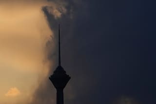 El frágil orden en Oriente Medio se mantiene entre treguas y amenazas mutuas