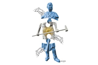 Qué se debe hacer (además de crecer) para crear trabajo