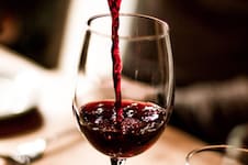 El vino argentino que no para de ganar premios y por el que cada vez pagan más en el exterior