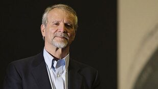 El francés Paul-Henry Nargeolet fue identificado como el piloto del sumergible