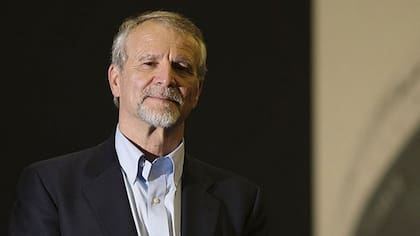 El francés Paul-Henry Nargeolet fue identificado como el piloto del sumergible