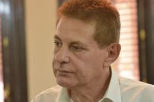 Quién era “El Francés” Viarnes, el informante que expuso el narcoescándalo y terminó asesinado