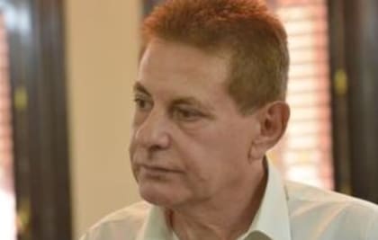 "El Francés" tenía 66 años y muchos enemigos