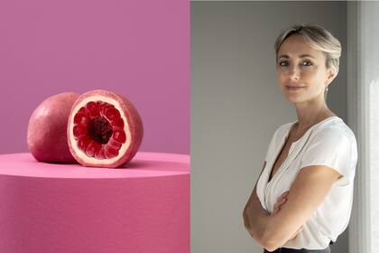 El Franuí fue una revolución cuando surgió y hoy sigue renovándose, como explica Leticia Fenoglio.