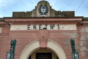 Acusan a una preceptora por robar el dinero recaudado para un viaje escolar