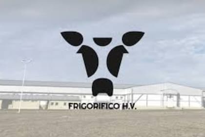 El frigorífico HV SA tiene cheques rechazados desde febrero 2025, según consta en el Banco Central