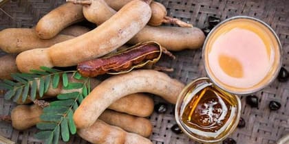 El fruto que reduce los niveles de colesterol malo y mejora la visión