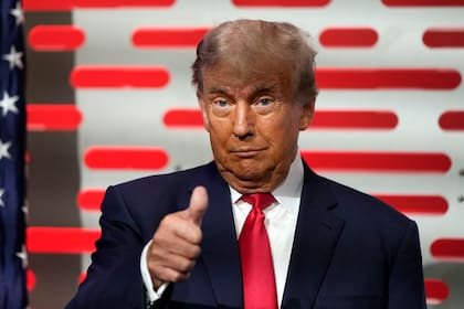 El fuerte perfil progresista del estado choca abiertamente con la istración de Donald Trump, lo que fortalece la posición de líderes demócratas como Harris