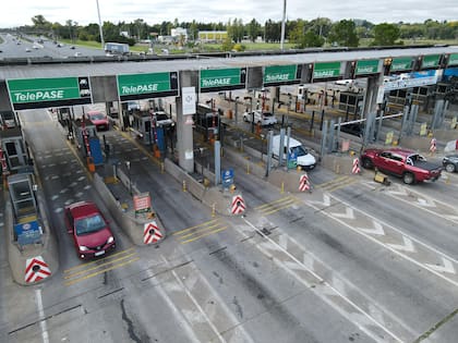 Cómo funcionarán los servicios municipales este lunes feriado