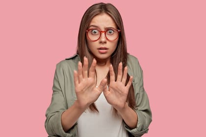 El funcionamiento del cerebro, una de las claves para detectar las mentiras (Foto: Freepik)