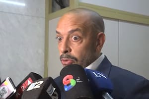 Crimen en Mar del Plata: el fiscal reveló la causa de la muerte del joven de 30 años atacado a patadas en el piso