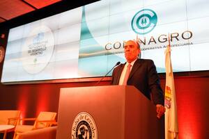 Tras el traspié en Diputados, Guillermo Francos defendió el déficit cero