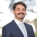 El subsecretario de Inteligencia se refirió a la crítica situación de Bolivia