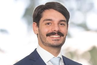 El subsecretario de Inteligencia se refirió a la crítica situación de Bolivia