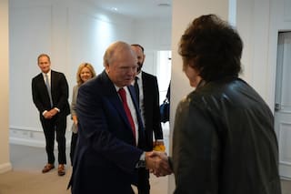 Cuál es la petrolera que aumentará su presencia en Vaca Muerta