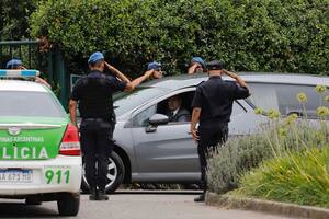 Cómo se reacomoda Comodoro Py en la era post Bonadio