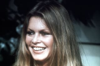 El funeral de Brigitte Bardot será la próxima semana en Saint-Tropez