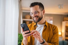 Después de la semana de ofertas: el verdadero ahorro empieza ahora