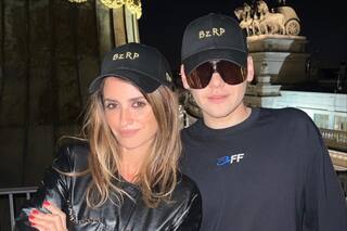 De Duki a Bizarrap, cómo se gestó la hazaña musical sin precedentes que protagonizan los músicos argentinos en España