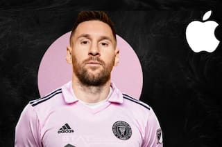 ¿Cómo se mide el éxito en streaming?