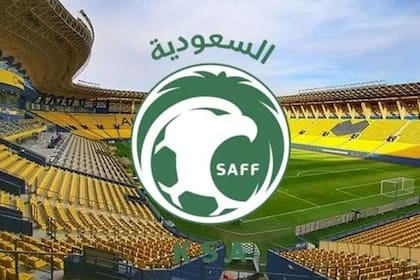 El fútbol del ascenso de Arabia se encuentra en la búsqueda de jugadores
