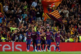 Los servicios de streaming ya igualan a los canales abiertos en España