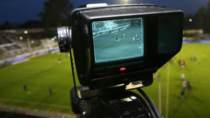 El fútbol volverá a ser pago