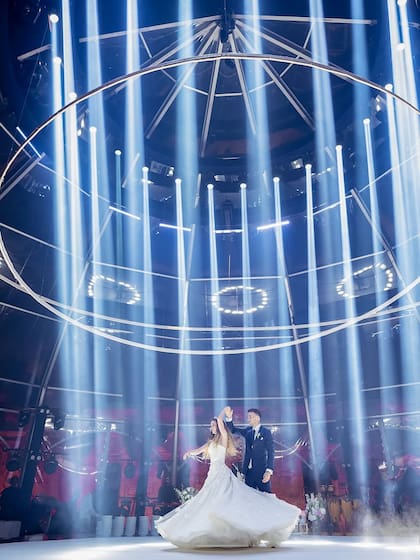 El futbolista del Liverpool falleció once días despúes de casarse (Foto: Instagram @rutecfcardoso14)