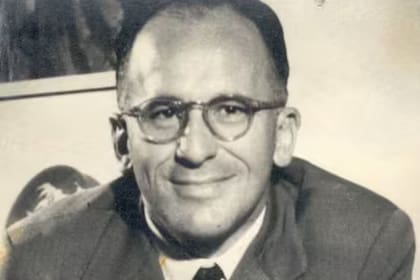 El futuro beato conocía por su nombre a cada uno de los trabajadores, la dificultad de sus tareas y sus historias. Así se ganó su respeto y afecto.