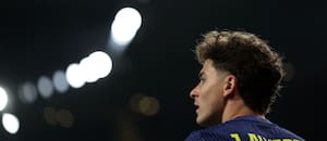 El futuro de Julián tras el Mundial: lo que debe destrabarse para que salte del Atlético a Barcelona