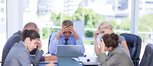 ¿Se acaba el negocio de las grandes consultoras de negocios por la avanzada de la IA?