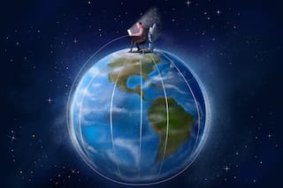 Pensar la IA sin fe ciega ni rechazo