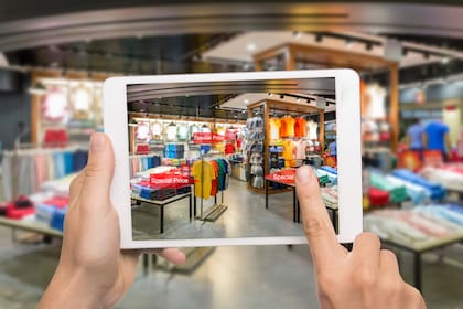 El futuro del retail dependerá de la capacidad de las marcas para adaptarse al nuevo escenario