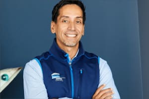 Quién es el futuro dueño latino de los Padres de San Diego: pagará la cifra récord de US$3900 millones