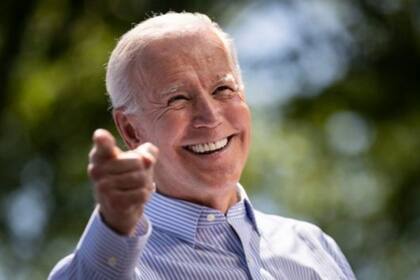 El futuro político de Biden dependerá, en gran medida, de su desempeño en los próximos debates y de cómo juegue la partida en las 10 semanas que faltan para los comicios.